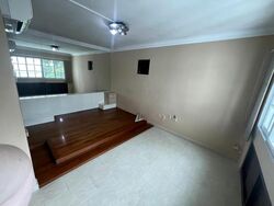 Blk 170 Gangsa Road (Bukit Panjang), HDB 5 Rooms #510319991